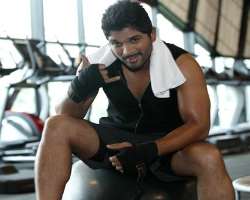 The preparation for being a superstar started in childhood. The actor has stated that he started practicing gymnastics when he was a child. This is se